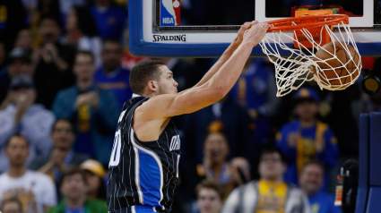 NBA Dunk Contest 2017 Live Stream: How to Watch Online for Free
