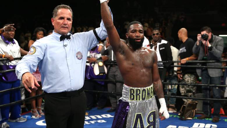 adrien broner vs adrian granados free live stream, showtime, without cable subscription, watch, online, mobile, xbox one, ps4