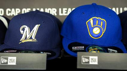 Milwaukee Brewers Spring Training 2017: Players to Watch