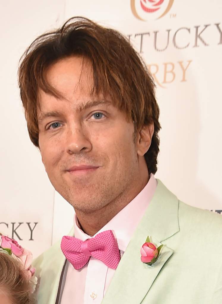 Larry Birkhead, Who is Larry Birkhead, Anna Nicole Smith Husband, Anna Nicole Smith Baby Daddy, Larry Birkhead Occupation, Larry Birkhead Daughter, Larry Birkhead Net Worth, Larry Birkhead Wife, Larry Birkhead Home