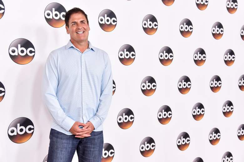 mark cuban, nba celebrity all star game, rosters, who is playing