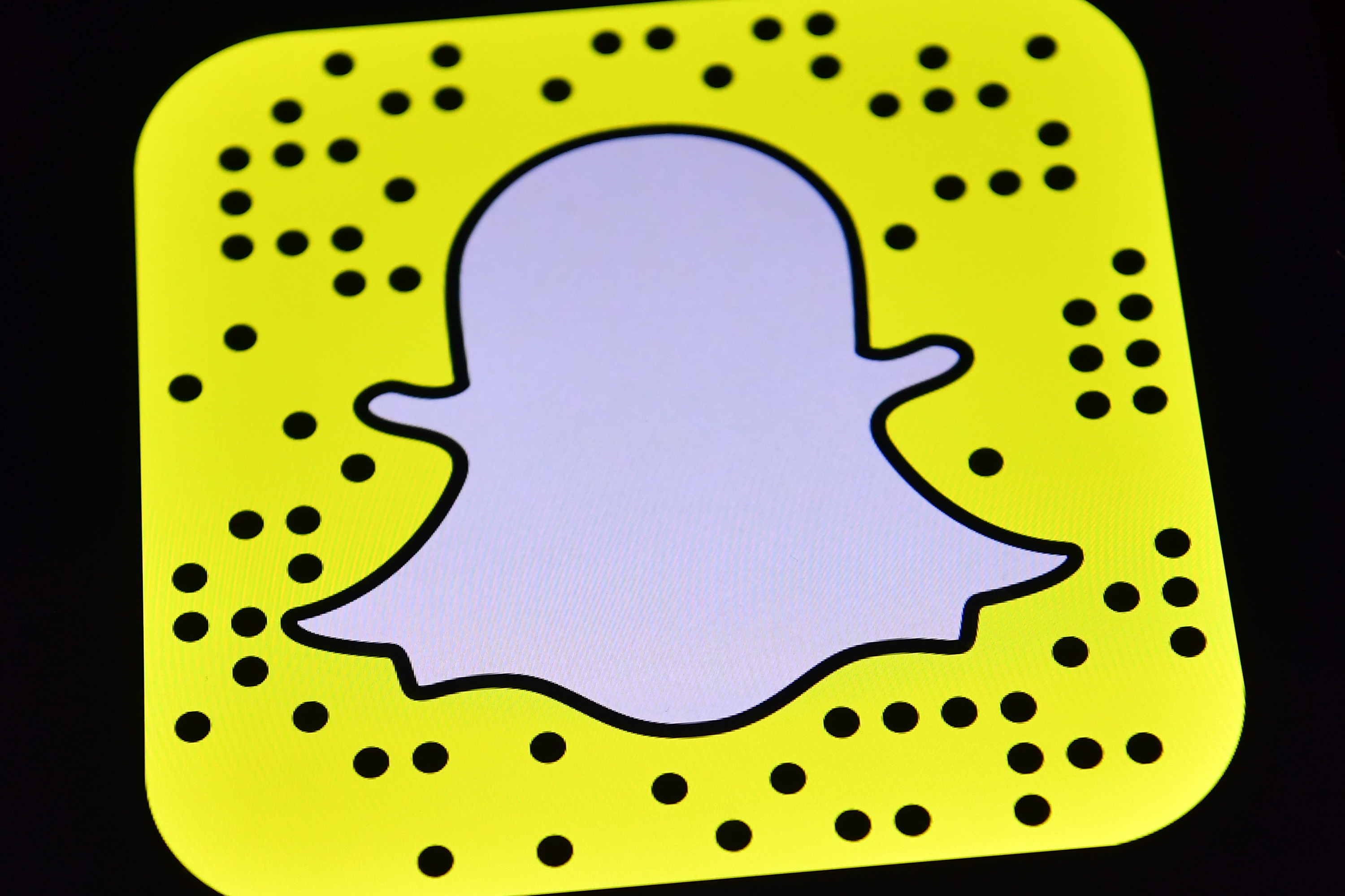 What Is Snapchat Update