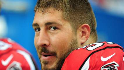 Alex Mack: 5 Fast Facts You Need to Know