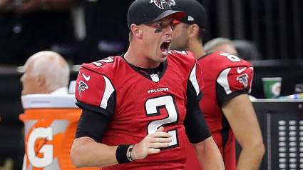 Super Bowl 51: Start Time & TV Channel for Patriots vs. Falcons