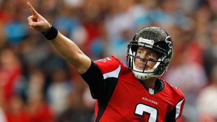 NFL Honors 2017: Date, Start Time, TV Channel & Host