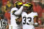 nfl mock draft 2017, nfl news, patriots, cowboys, steelers, top players, prospects