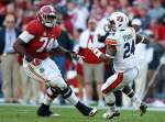 cam robinson, nfl mock draft 2017, nfl news, patriots, cowboys, steelers, top players, prospects