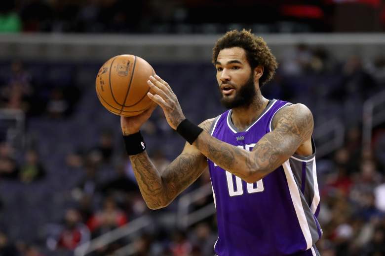 nba draftkings lineup, picks, dfs, daily fantasy basketball, wednesday, february 7, 2/7
