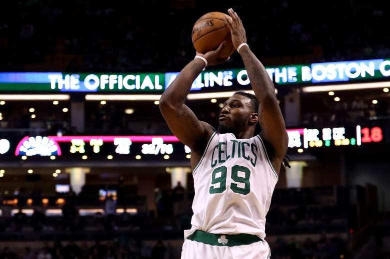 nba draftkings lineup, picks, dfs, daily fantasy basketball, wednesday, february 7, 2/7