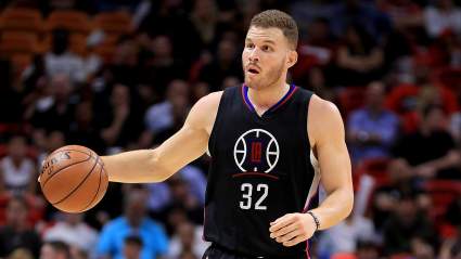 DraftKings NBA Lineup: Picks, Advice & Preview for February 8