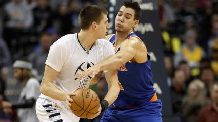 DraftKings NBA Lineup Picks, Advice & Preview for February 10