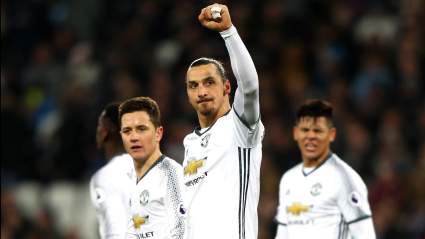 Manchester United vs. Hull City: Time, Channel & Lineup