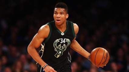 What Time & TV Channel Is the NBA All-Star Game on Today?
