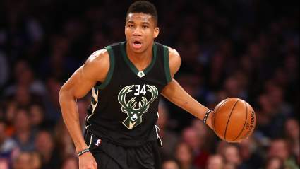 FanDuel NBA Lineup Picks, Advice & Preview for February 10
