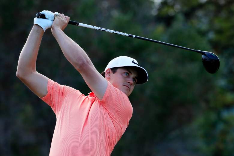 draftkings pga lineup, draftkings pebble beach pro-am lineup, draftkings pga picks, pebble beach picks, pga draftkings lineup, dfs golf, daily fantasy golf picks