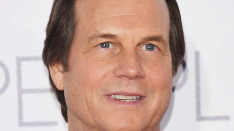 Bill Paxton dead, bill paxton cause of death, how did bill paxton die, bill paston complications from surgery dies from