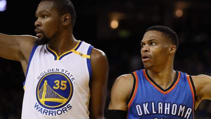 NBA All-Star Game 2017 Live Stream: How to Watch Online for Free