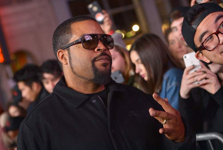 Ice Cube Fist Fight, Ice Cube rap, Ice Cube songs, Ice Cube movies, Ice Cube NWA, Ice Cube BIG3, Ice Cube West Coast, Ice Cube son, Ice Cube family