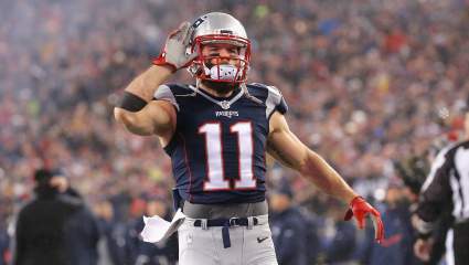 POLL: Who Will Win The Super Bowl?
