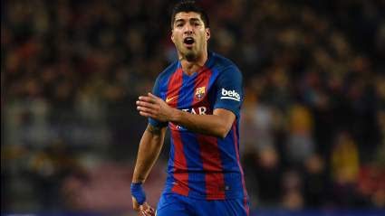 Atletico Madrid vs. Barcelona Live Stream: How to Watch Online for Free
