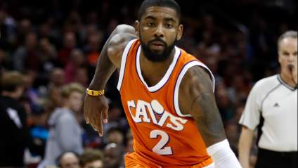 NBA DraftKings Lineup Picks, Advice & Preview for February 15