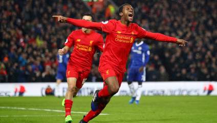 Premier League Table: BPL Standings After Week 23