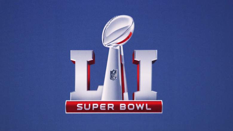 how much does a super bowl commercial cost, super bowl 2017 commercial price, super bowl ad space, super bowl commercials 2017 cost