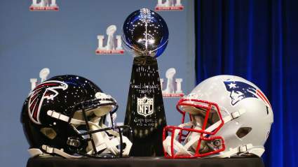 Super Bowl 2017 Radio Stations: Where to Listen, XM Info