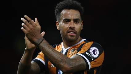 Arsenal vs. Hull City Live Stream: How to Watch Online for Free