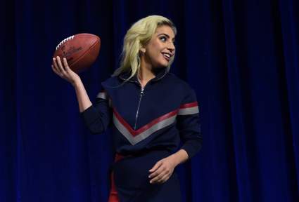 What Channel Is the 2017 Super Bowl Halftime Show On TV Tonight?