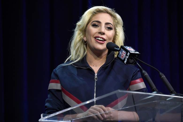 Lady Gaga Superbowl, Superbowl 2017, Superbowl 2017 Halftime Show Performers List, Super Bowl 2017 Halftime Show Performers, Who Is Performing At The Super Bowl Tonight