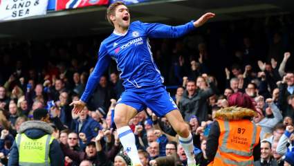 Premier League Table: BPL Standings After Week 24