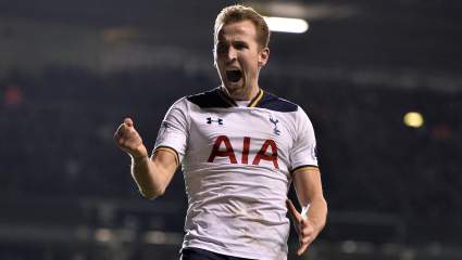 Liverpool vs. Tottenham Hotspur Live Stream: How to Watch Online for Free