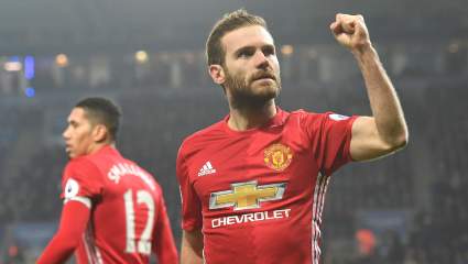 Manchester United vs. Watford Live Stream: How to Watch Online for Free