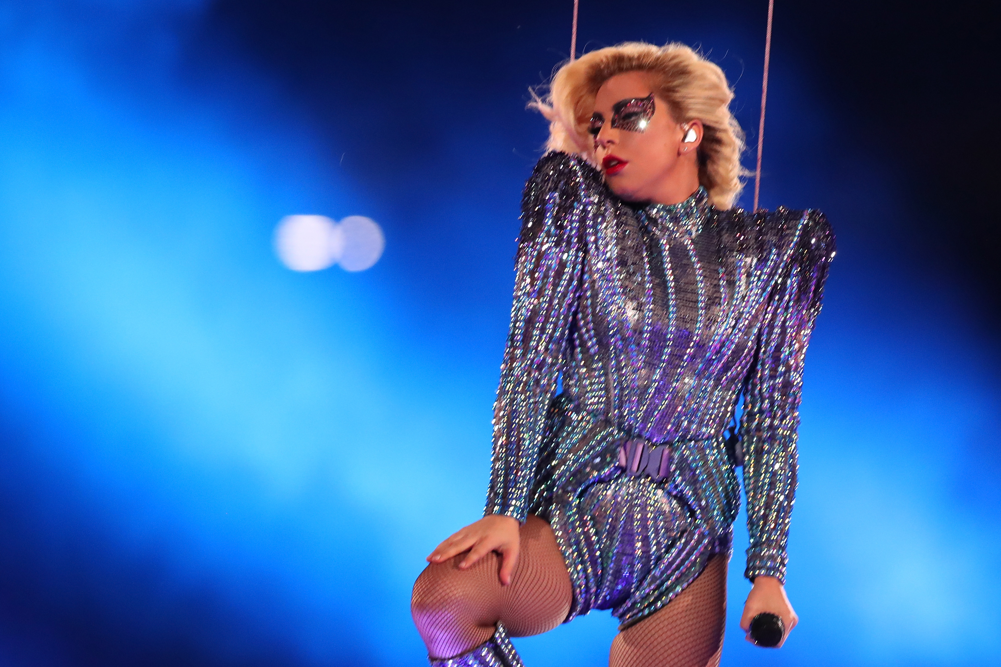 fwsim lady gaga super bowl fwsim super bowl youtube