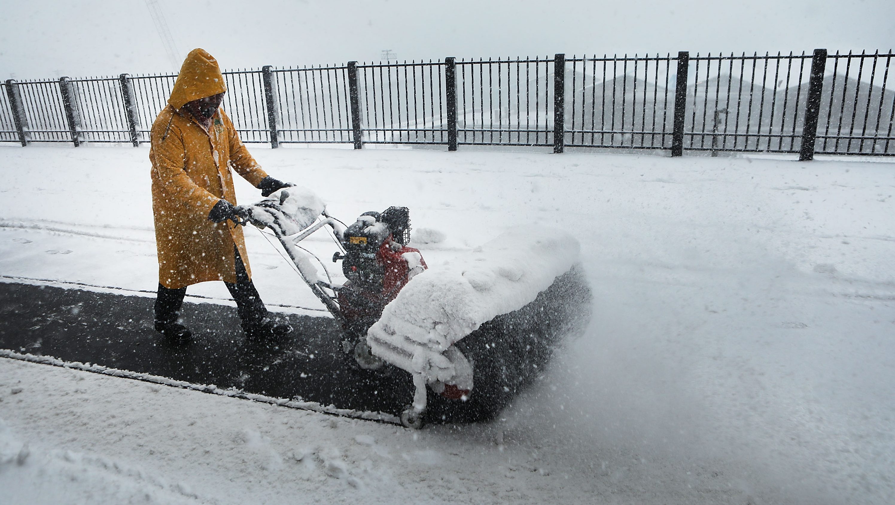 massachusetts-snowfall-totals-for-winter-storm-niko-2017-heavy