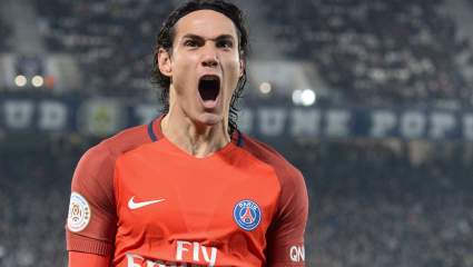 Barcelona vs. PSG Live Stream: How to Watch Online For Free