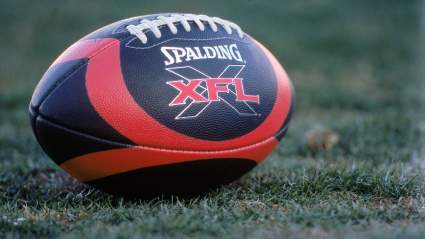 XFL Fantasy Football: Where Can you Play for New League?