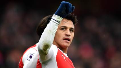 Bayern Munich vs. Arsenal Live Stream: How to Watch Online For Free