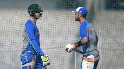 Australia vs. India Cricket 1st Test Live Stream: How to Watch Online