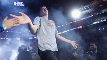 DraftKings NBA Lineup Picks, Advice & Preview for March 1