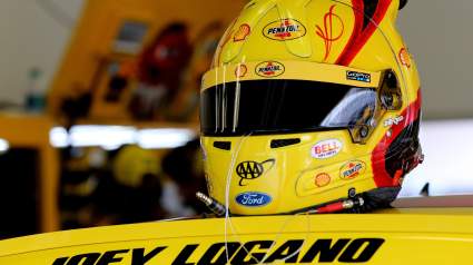 What Time & TV Channel Is Daytona 500 Qualifying on Today?