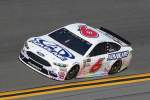 draftkings nascar lineup, picks, daytona 500, restrictor plate stats, sleepers, bargains, value, dfs, daily fantasy racing