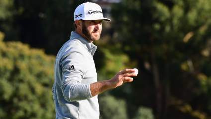 DraftKings PGA Lineup: WGC-Mexico 2017 Optimal Picks