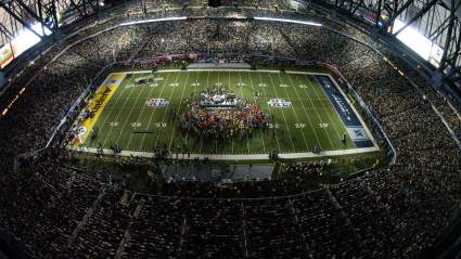 How Many Football Teams Have Won 5 Super Bowls?