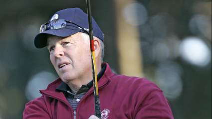 Tom Brady Senior, Tom’s Father: 5 Fast Facts You Need to Know