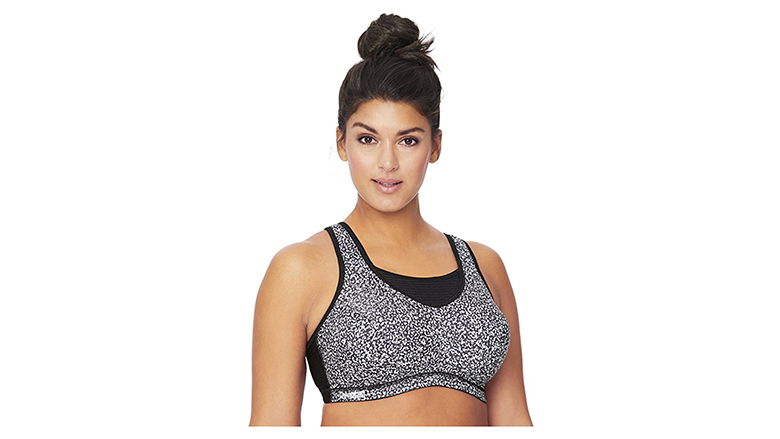 glamorize bras amazon