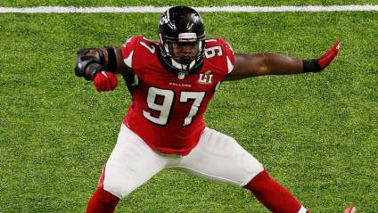 Super Bowl History: 5 Biggest Blowouts