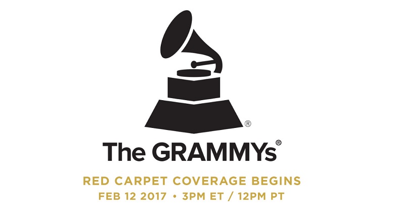 Grammys, Grammys 2017, Grammys Red Carpet 2017, Grammys 2017 Red Carpet Live Stream, Watch Grammys Red Carpet Online
