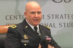 mcmaster family heavy kathleen facts fast need know